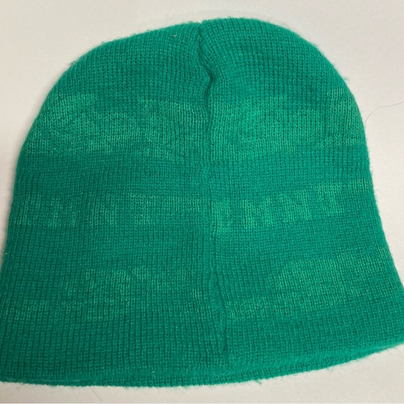 Ninja turtle beanie - Picture 3 of 3